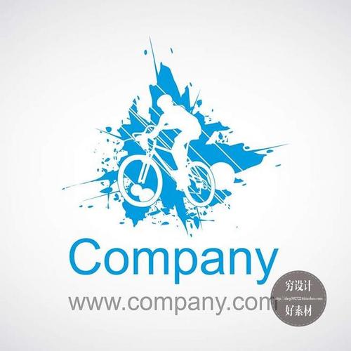 杏鑫彩票官网登录入口